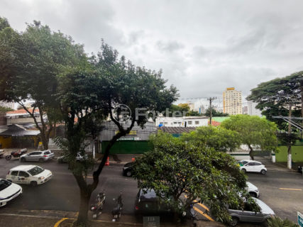 Image 33 - 1032092