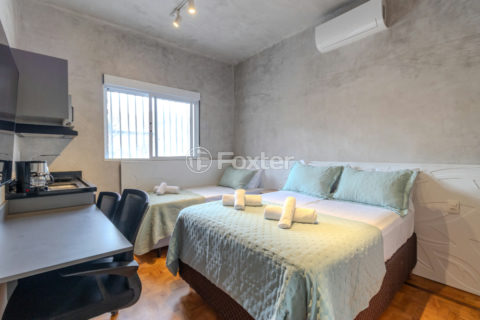 Image 23 - 1032095