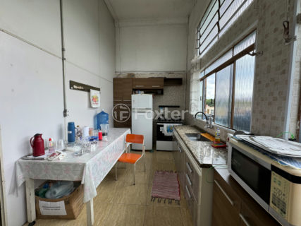 Image 16 - 1032096