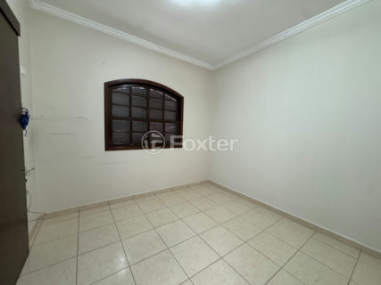 Image 9 - 1032096