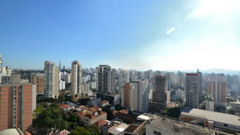 Image 23 - 1032097
