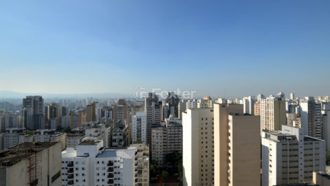 Image 16 - 1032097