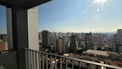 Image 22 - 1032097