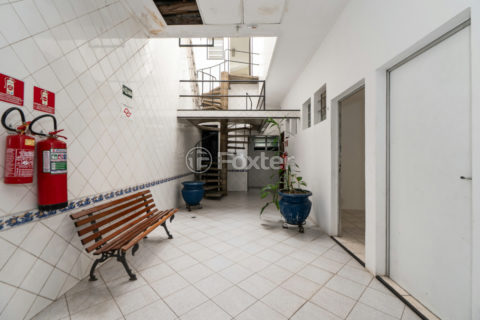 Image 55 - 1032099