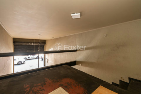 Image 30 - 1032099