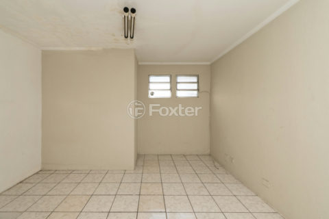 Image 38 - 1032099