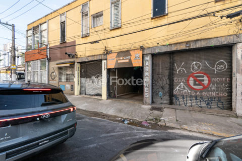 Image 33 - 1032099