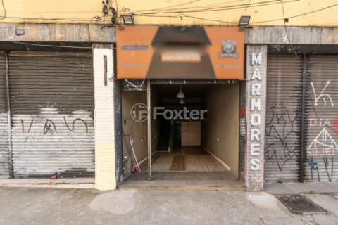Image 32 - 1032099