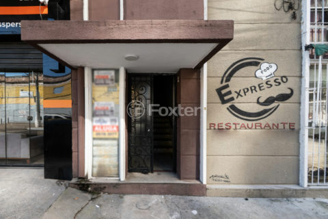 Image 35 - 1032099