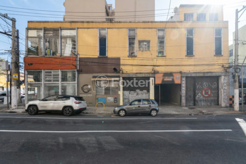 Image 34 - 1032099