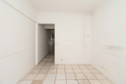 Image 47 - 1032099