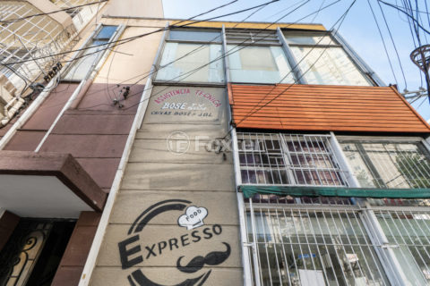 Image 37 - 1032099