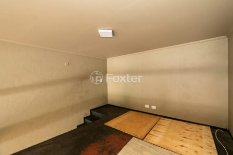 Image 31 - 1032099