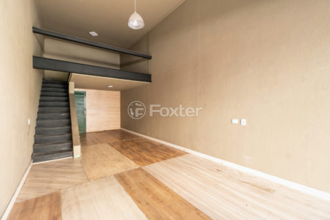 Image 25 - 1032099