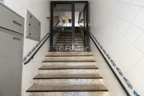Image 62 - 1032099