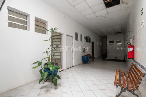 Image 60 - 1032099