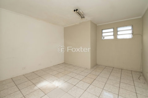 Image 39 - 1032099