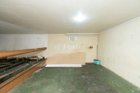 Image 21 - 1032099