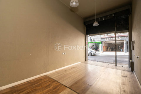 Image 27 - 1032099