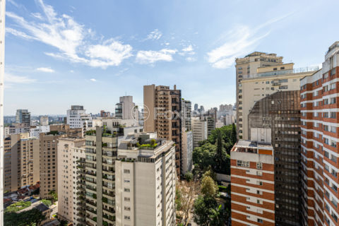 Image 5 - 1032102