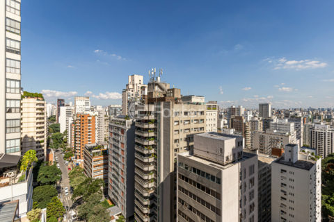 Image 6 - 1032102