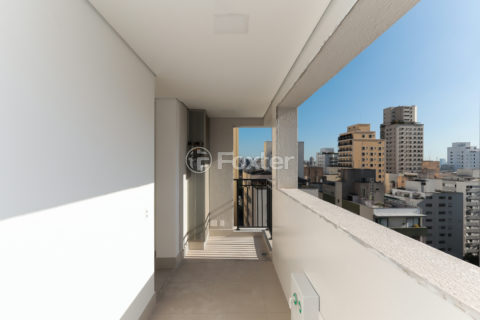 Image 30 - 1032106