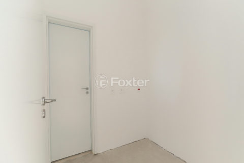 Image 31 - 1032106