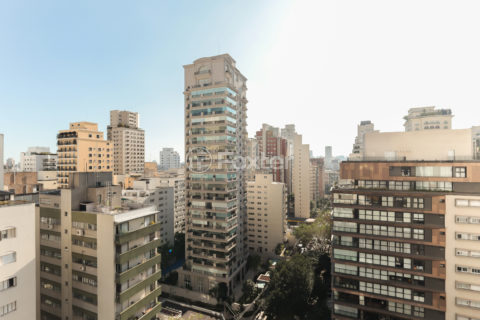 Image 6 - 1032106