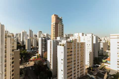 Image 9 - 1032106