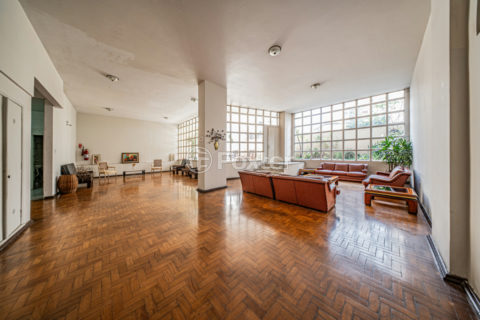 Image 35 - 1032107