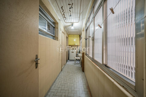 Image 30 - 1032107