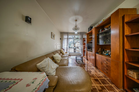Image 3 - 1032107