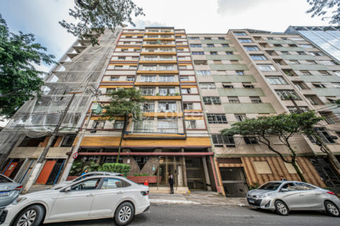 Image 38 - 1032107