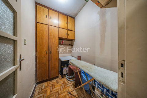 Image 33 - 1032107