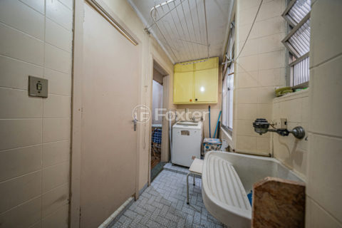 Image 31 - 1032107