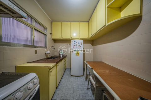 Image 26 - 1032107