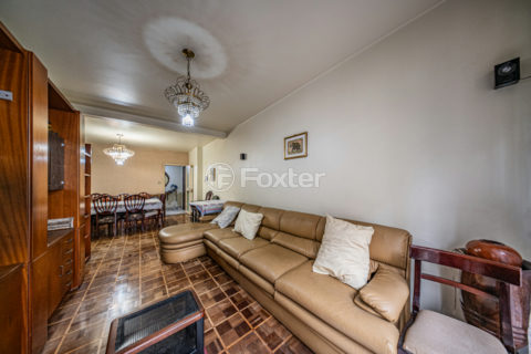 Image 4 - 1032107
