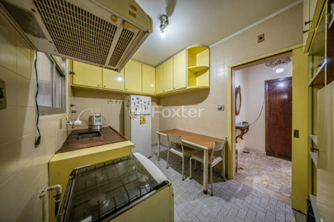Image 27 - 1032107