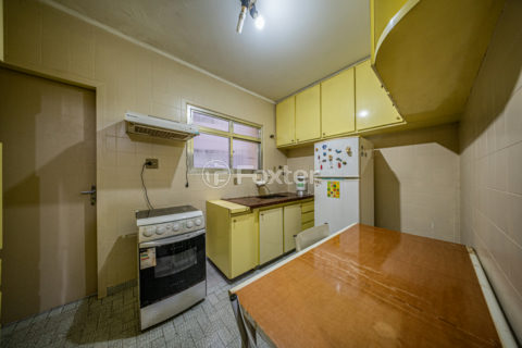 Image 25 - 1032107
