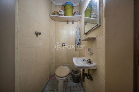 Image 34 - 1032107