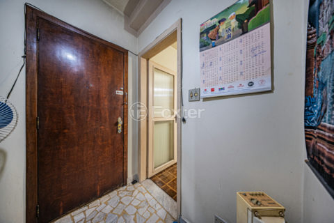 Image 9 - 1032107