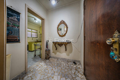 Image 24 - 1032107