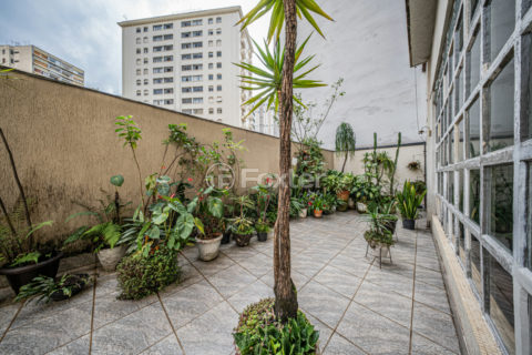 Image 36 - 1032107