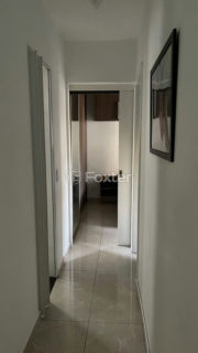 Image 4 - 1032108