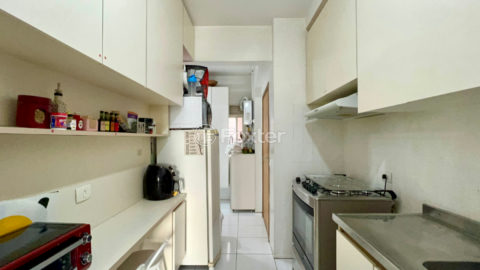 Image 32 - 1032109
