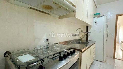 Image 35 - 1032109