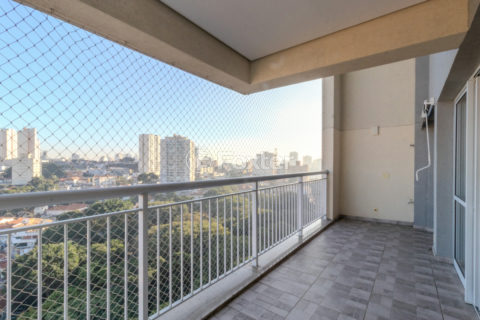 Image 7 - 1032110