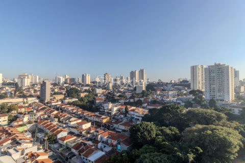 Image 11 - 1032110