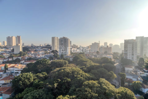 Image 9 - 1032110