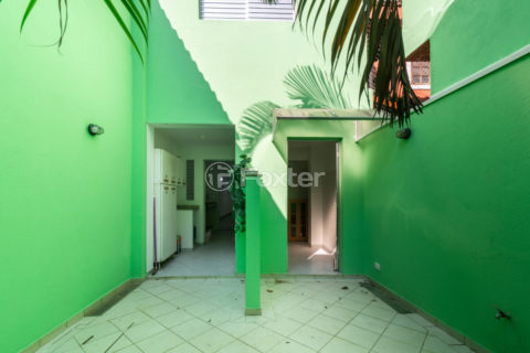Image 22 - 1032111